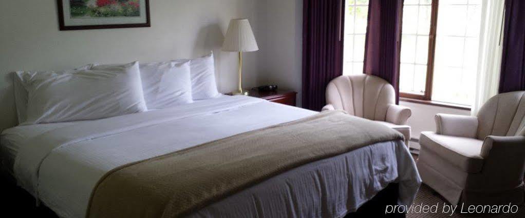 Maxwelton Braes Lodge & Golf Course Baileys Harbor Extérieur photo