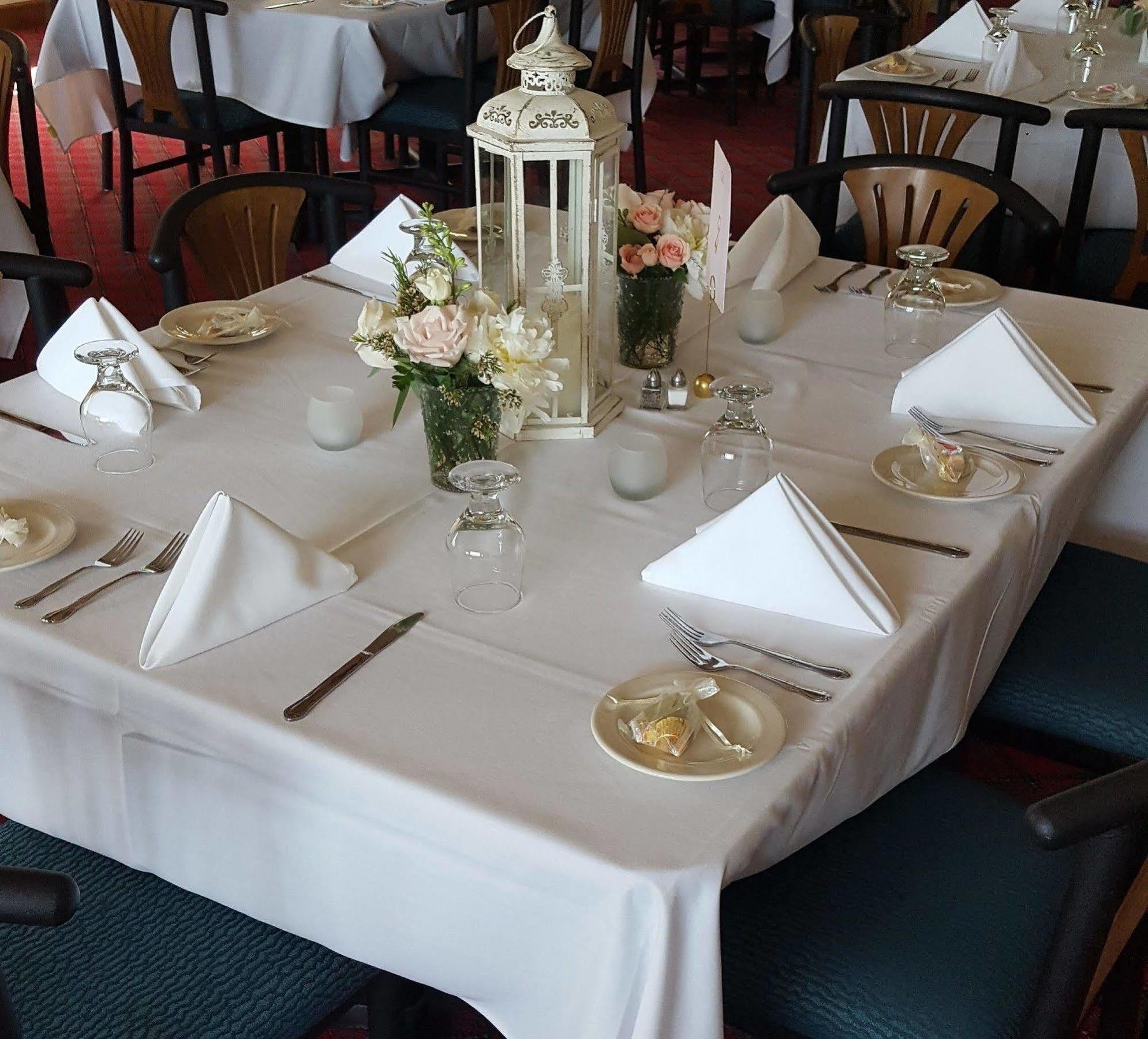 Maxwelton Braes Lodge & Golf Course Baileys Harbor Extérieur photo